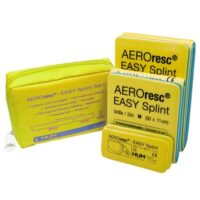 AeroResc Easy Splint univerzális rögzítők