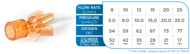 CPAP_middle2-1-620×178-1