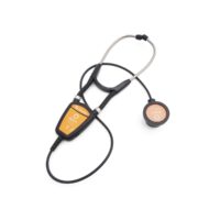 REALITi SimScope auszkultációs oktató sztetoszkópmodul