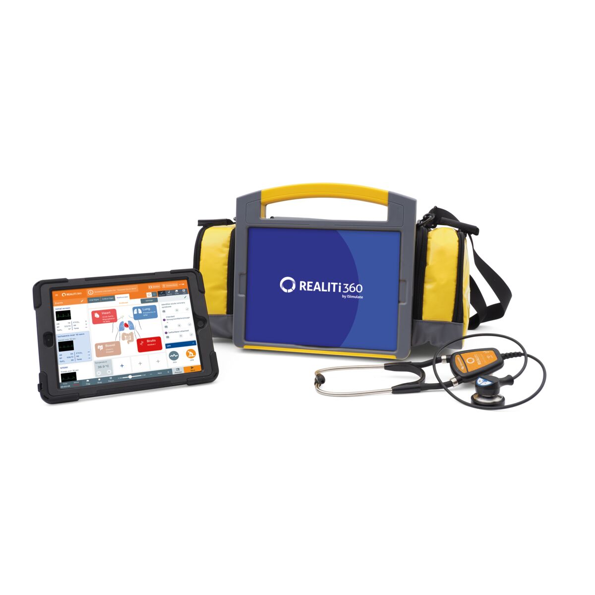 1022954_02_1200_1200_REALITi-SimScope-Auscultation-Training-Stethoscope