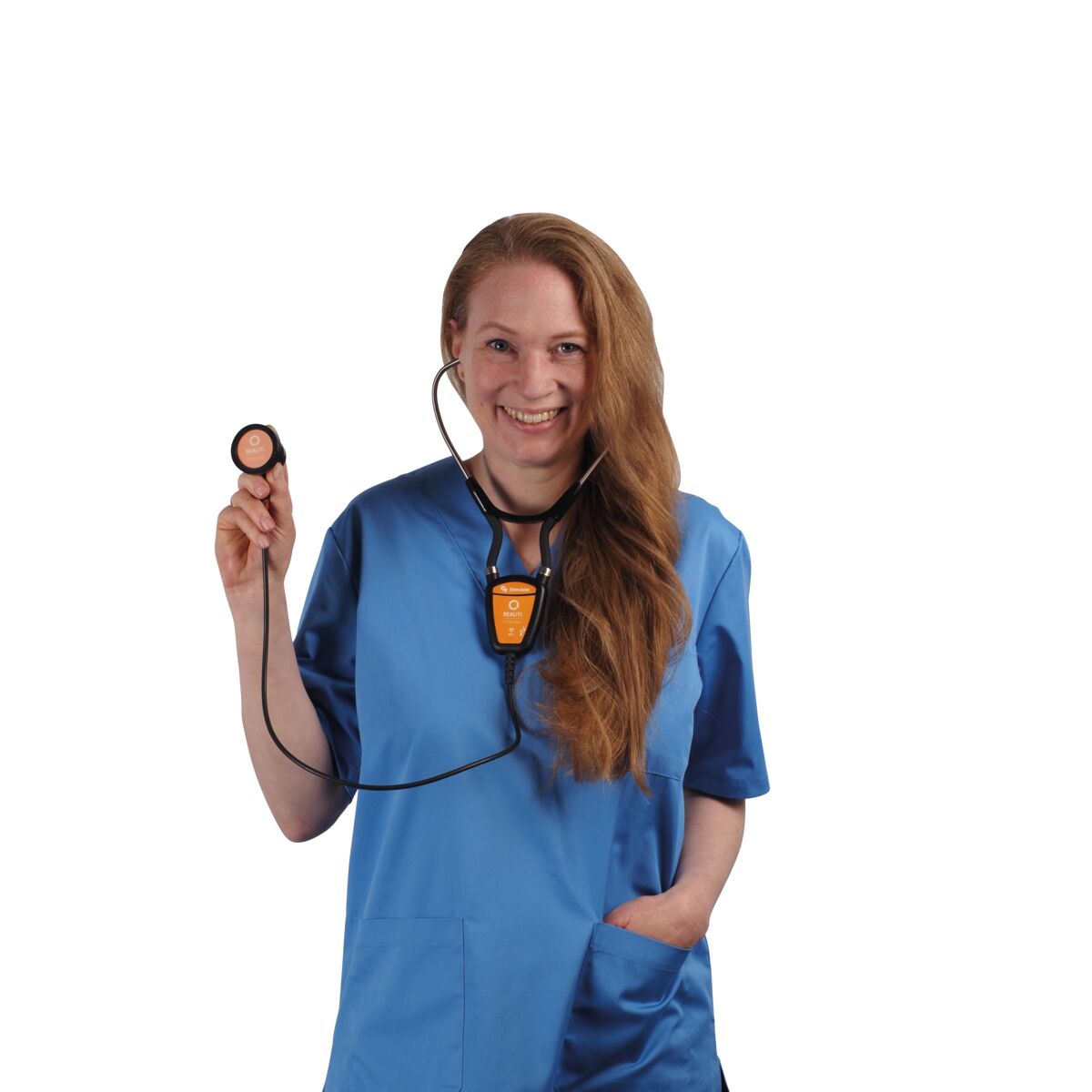1022954_04_1200_1200_REALITi-SimScope-Auscultation-Training-Stethoscope