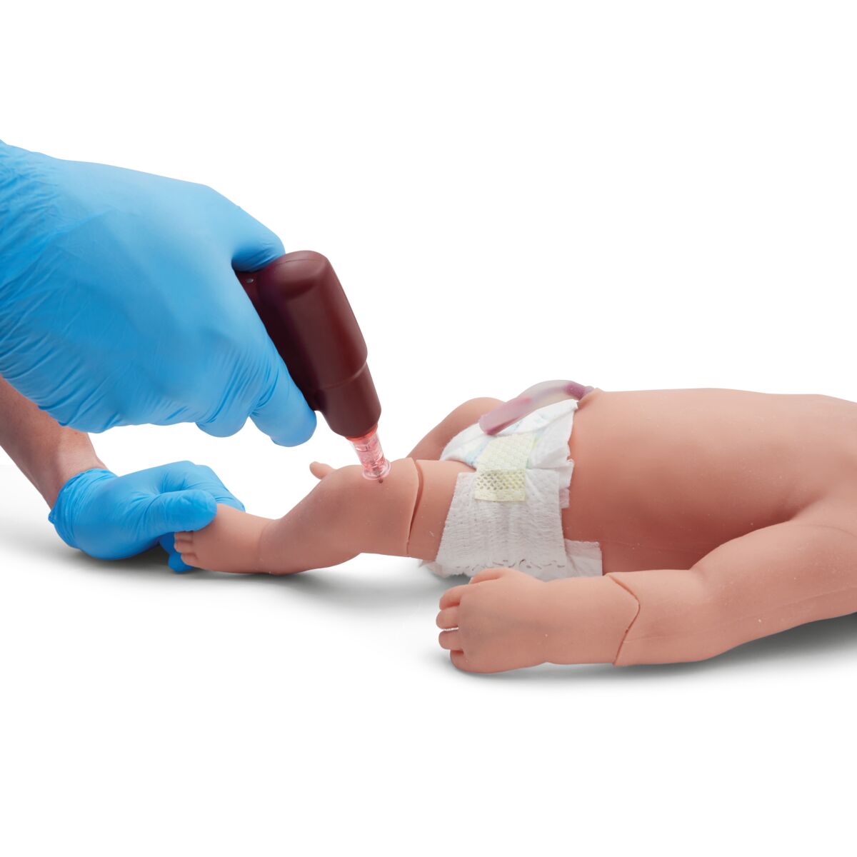 P77_03_1200_1200_Atlas-Baby-Light-Skin