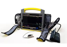 Simulated-Patient-Monitor-REALITi-Go_02