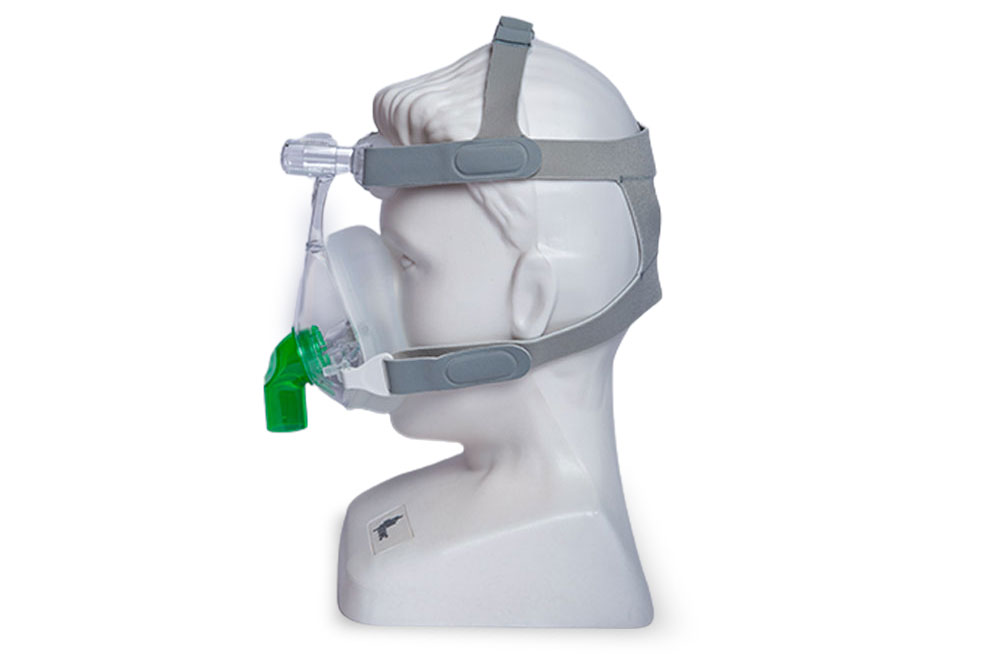 BMC mask 1