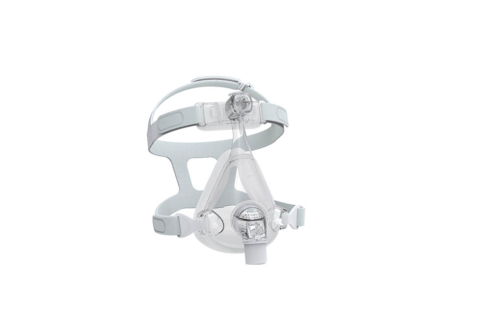 BMC mask 4