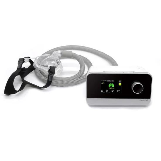 cpap-keszulek-ibreeze-20a-resvent-auto-03.jpg