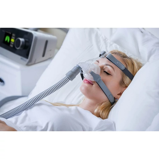 cpap-keszulek-ibreeze-20a-resvent-auto-07.jpg