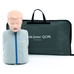 Little Junior QCPR