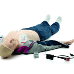 Resusci Anne Advanced SkillTrainer