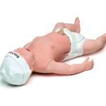 SimNewB