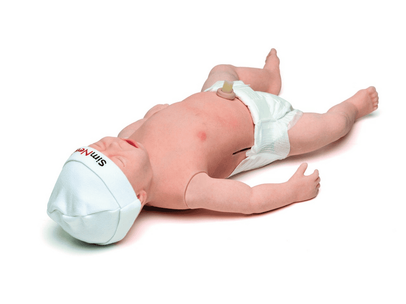 SimNewB