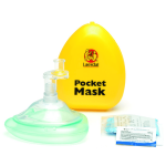 Pocket maszkok