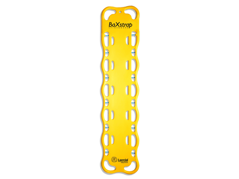 BaXstrap gerinchordágy