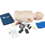 Airway Trainer Kelly Torso