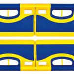 Ergon lapáthordágy