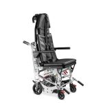 Extra Ergolift FX lépcsőnjáró elektromos hordszék