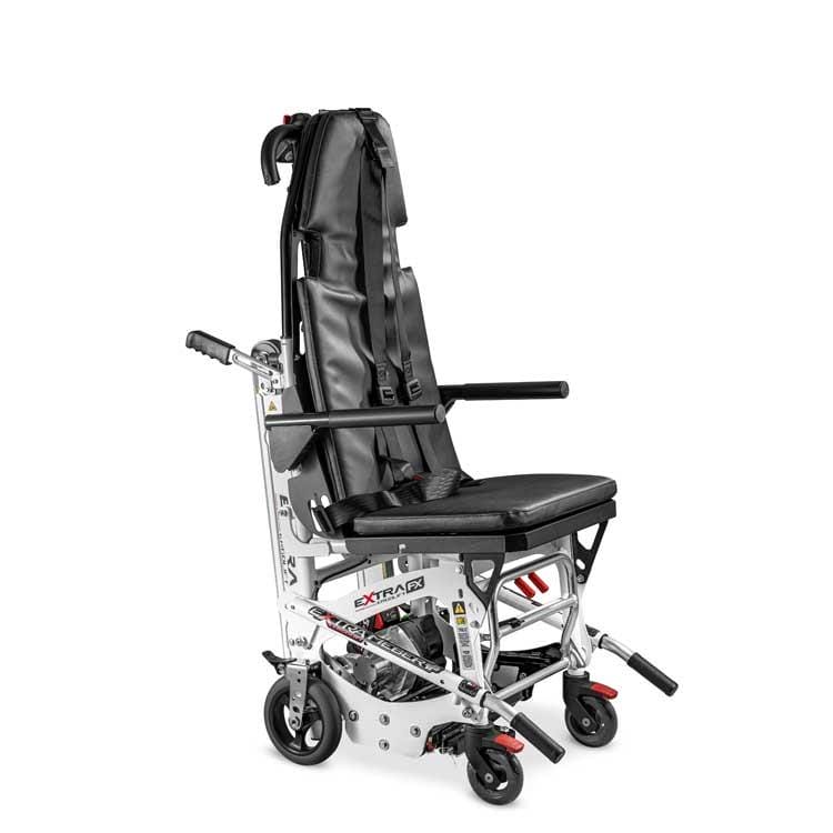 Extra Ergolift FX lépcsőnjáró elektromos hordszék
