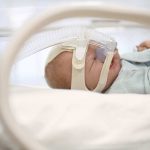 Infant Flow CPAP rendszer tartozékai
