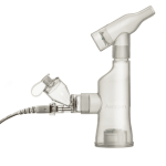 Aerogen Ultra