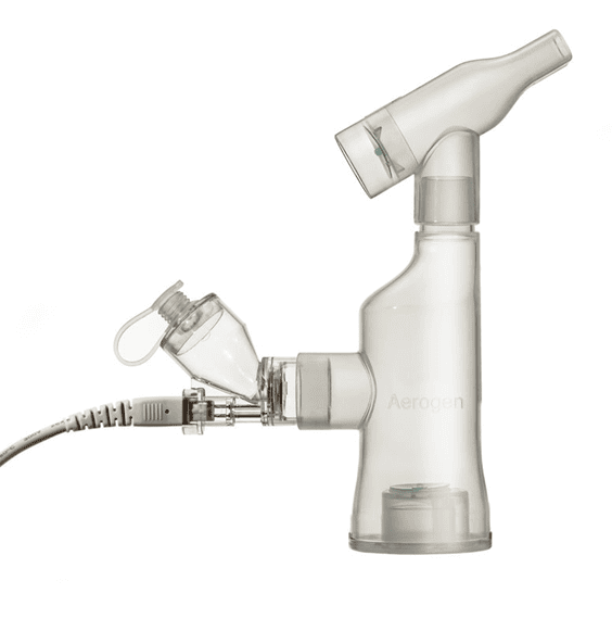 Aerogen Ultra