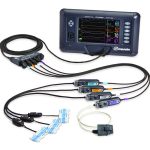 SenSmart® Model X-100 oximetriás rendszer