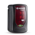 Nonin Onyx Vantage 9590 pulzoximéter