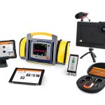 Szimulációs betegmonitor – REALITi 360 Pro