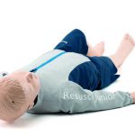 Resusci Junior QCPR
