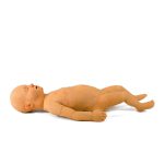 TruBaby X