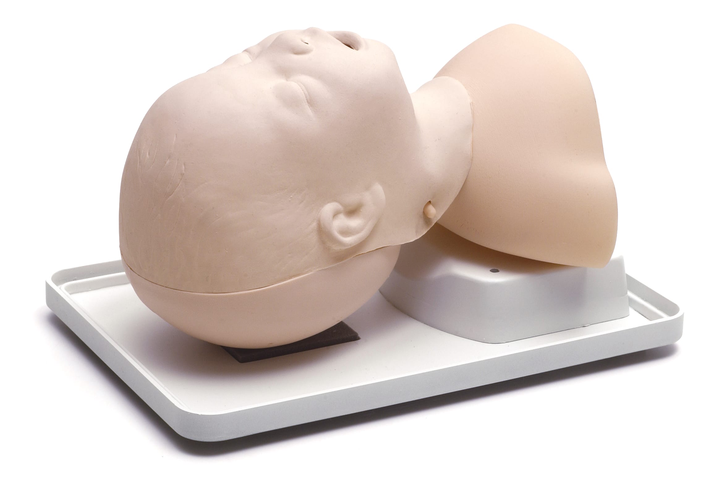 Laerdal Infant Airway Management tréner