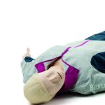 Resusci Anne QCPR