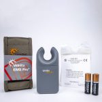 Veinlite EMS Pro