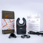 Veinlite LED+