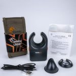 Veinlite LEDX