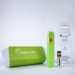 Veinlite NEO