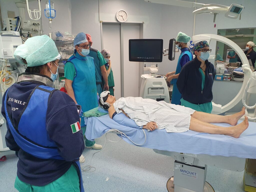 Key-Features-of-REALICA-VR-1024×768 Key-Features-of-REALICA-VR-1024×768