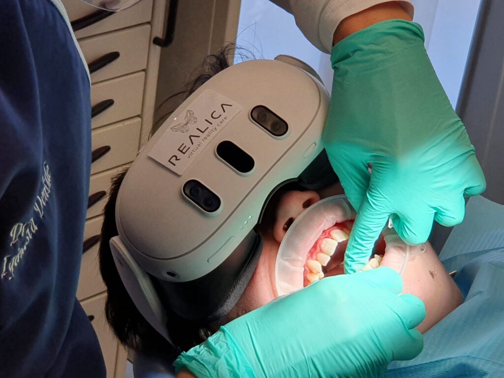 Virtual-Sedation-and-Pain-Therapy-–-Dental-Area-1024×768 Virtual-Sedation-and-Pain-Therapy-–-Dental-Area-1024×768