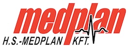 Medplan